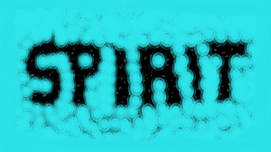 play Spirit