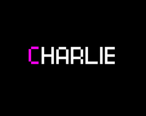 play Charlie