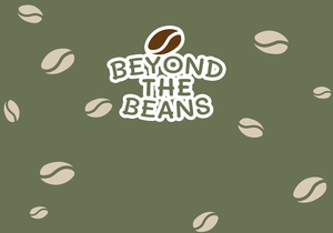 play Beyond The Beans
