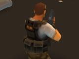 play 3D Forces