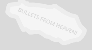 Bullets From Heaven