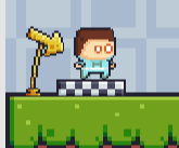 play Project Demo