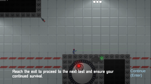 play Grappling Hook Game Build 02