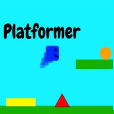 play Adventurous Journey! || A Mobile & Laptop Friendly Platformer