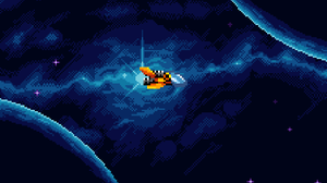 play Simple Endless Runner