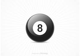 play 8Ball Revolution