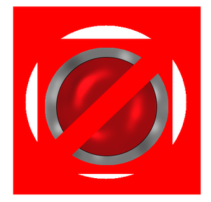 play Don'T Press This Button!