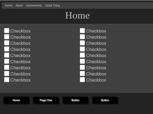 play Rocketcakechecklist