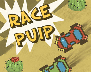 play Race Puip