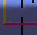 play Game A Day 6, Gauntlet 2