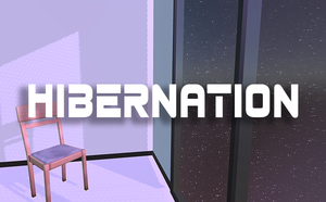 play Hibernation