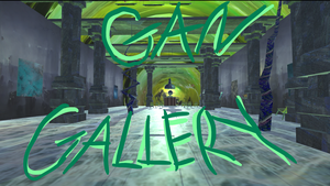 play Gan Gallery
