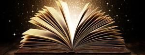 play Group 6 Akashic Records