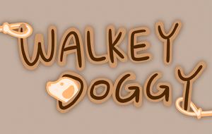 play Teamcs Walkey Doggy
