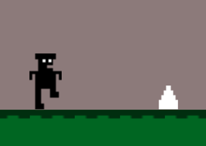 play Shadow Runner