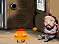 play Monkey Happy Stage 513