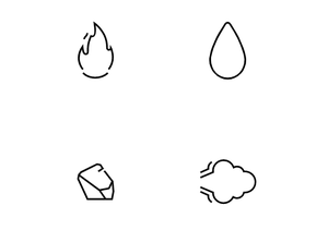 play Emojimy