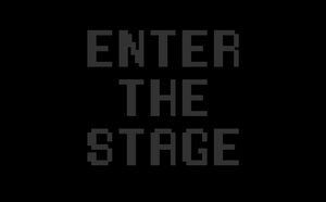 play Enter The Stage