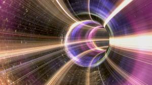 play Micheal'S Ancient Adventure