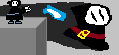 play Scape From Base! Beta