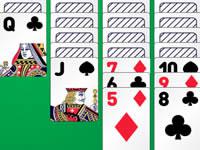 Solitaire Online