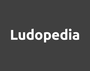 play Ludopedia
