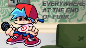 play Friday Night Funkin' Everywere At The End Of Funk Mod For Chromebooks