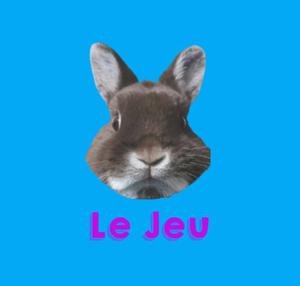 play Panpan Le Lapin