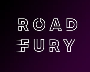 play Road Fury