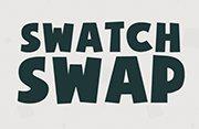 Swatch Swap - Play Free Online Games | Addicting