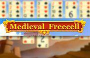 Medieval Freecell - Play Free Online Games | Addicting