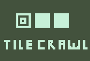 play Tile Crawler