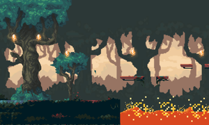 play Eruption