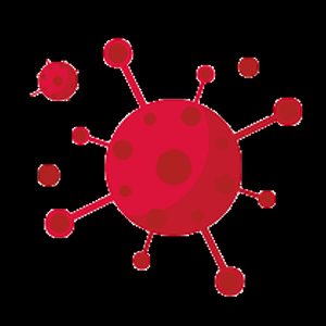 play Survivecovid19++