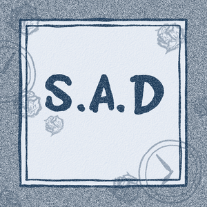 play Sad