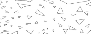 play Un Monde Abstrait
