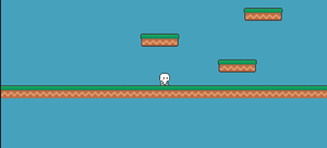 play I Can'T Believe It'S Another Jump Platformer