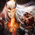 play League Of Angels Heavens Fury