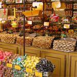 play Candy-Shop-Hidden-Objects