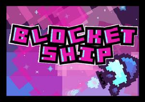 play Blocketship