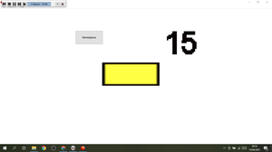 play Mr.Green'S Clicker Game