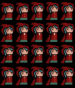 play Tileset Example