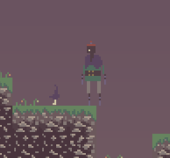 play The Slime Potion