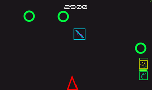 play Disco Blast