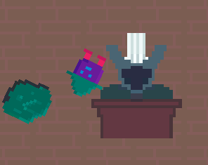 play Mysterious Chef