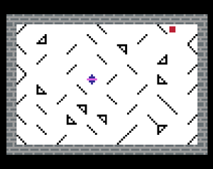 play Hysteresis Mazes