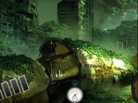 play World Of Apocalypse Escape