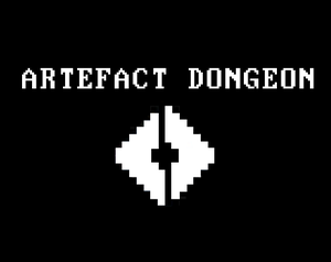 play Artefact Dongeon