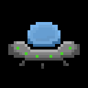 play Sky Is Falling V1.3