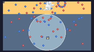 play 1Butterf.Exe